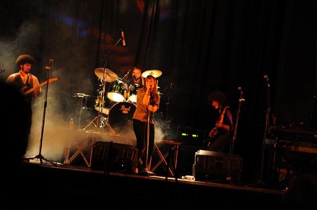 Band Emergenti 3.5.2010 (422).JPG